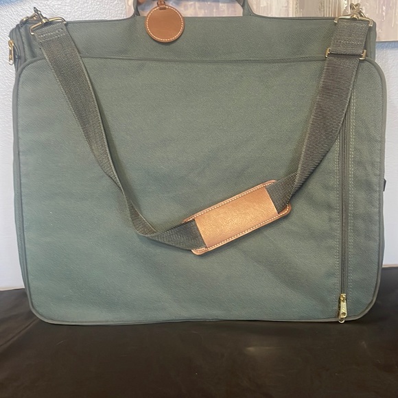 Samsonite Storage & Organization Samsonite Garment Travel Bag